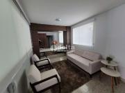 Apartamento para Venda em Uberlândia/MG Santa Maria 3...