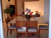 Apartamento para Venda em Uberlândia/MG Santa Maria 3...