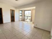Apartamento para Venda em Uberlândia/MG Santa Maria 4...