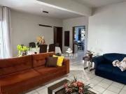 Apartamento para Venda em Uberlândia/MG Santa Maria 4...