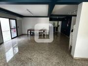 Apartamento para Venda em Uberlândia/MG Santa Maria 4...
