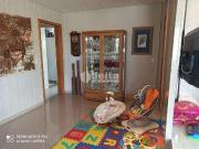 Apartamento para Venda em Uberlândia/MG Santa Maria 4...