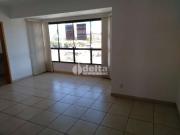 Apartamento para Venda em Uberlândia/MG Santa Maria 4...