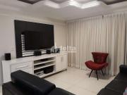 Apartamento para Venda em Uberlândia/MG Santa Maria 5...