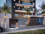 Apartamento para Venda em Uberlândia/MG Santa Mônica 1...