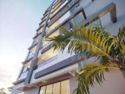 Apartamento para Venda em Uberlândia/MG Santa Mônica 1...
