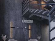 Apartamento para Venda em Uberlândia/MG Santa Mônica 1...