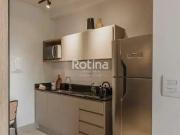 Apartamento para Venda em Uberlândia/MG Santa Mônica 1...