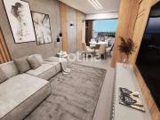 Apartamento para Venda em Uberlândia/MG Santa Mônica