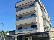 Apartamento para Venda em Uberlândia/MG Santa Mônica 2...