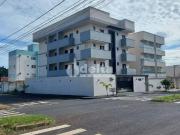 Apartamento para Venda em Uberlândia/MG Santa Mônica 2...