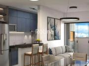 Apartamento para Venda em Uberlândia/MG Santa Mônica 2...