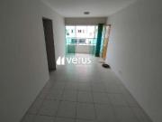 Apartamento para Venda em Uberlândia/MG Santa Mônica 2...