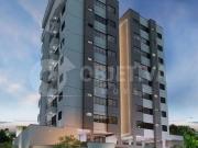 Apartamento para Venda em Uberlândia/MG Santa Mônica 2...