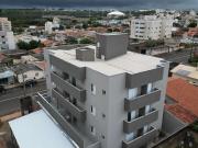 Apartamento para Venda em Uberlândia/MG Santa Mônica 2...
