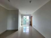 Apartamento para Venda em Uberlândia/MG Santa Mônica 2...