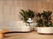 Apartamento para Venda em Uberlândia/MG Santa Mônica 2...