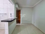 Apartamento para Venda em Uberlândia/MG Santa Mônica 2...