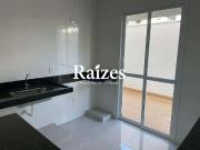 Apartamento para Venda em Uberlândia/MG Santa Mônica 2...