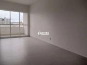 Apartamento para Venda em Uberlândia/MG Santa Mônica 2...