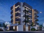 Apartamento para Venda em Uberlândia/MG Santa Mônica 2...