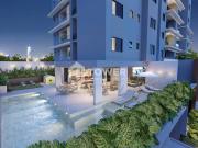 Apartamento para Venda em Uberlândia/MG Santa Mônica 2...