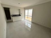 Apartamento para Venda em Uberlândia/MG Santa Mônica 2...
