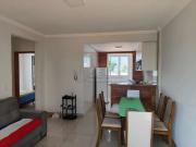 Apartamento para Venda em Uberlândia/MG Santa Mônica 2... Apartamento para Venda em Uberlândia/MG Santa Mônica 2...