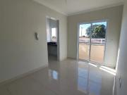Apartamento para Venda em Uberlândia/MG Santa Mônica 2...