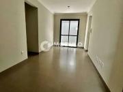 Apartamento para Venda em Uberlândia/MG Santa Mônica 2...