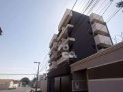 Apartamento para Venda em Uberlândia/MG Santa Mônica 2...