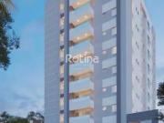 Apartamento para Venda em Uberlândia/MG Santa Mônica 2...