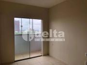 Apartamento para Venda em Uberlândia/MG Santa Mônica 2...