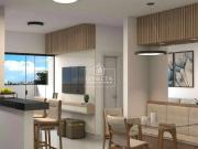 Apartamento para Venda em Uberlândia/MG Santa Mônica 2...