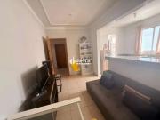 Apartamento para Venda em Uberlândia/MG Santa Mônica 2...