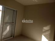 Apartamento para Venda em Uberlândia/MG Santa Mônica 2...