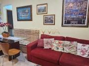 Apartamento para Venda em Uberlândia/MG Santa Mônica 2...