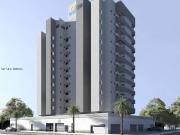 Apartamento para Venda em Uberlândia/MG Santa Mônica 2...