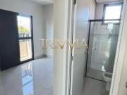 Apartamento para Venda em Uberlândia/MG Santa Mônica 2...