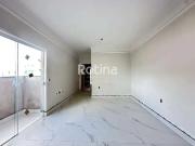 Apartamento para Venda em Uberlândia/MG Santa Mônica 2...
