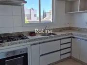 Apartamento para Venda em Uberlândia/MG Santa Mônica 2...