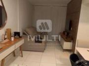 Apartamento para Venda em Uberlândia/MG Santa Mônica 2...