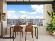 Apartamento para Venda em Uberlândia/MG Santa Mônica 2...