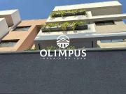 Apartamento para Venda em Uberlândia/MG Santa Mônica 2...