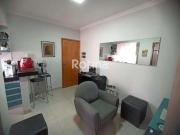 Apartamento para Venda em Uberlândia/MG Santa Mônica 2...