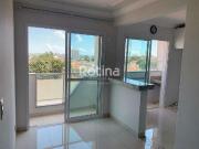 Apartamento para Venda em Uberlândia/MG Santa Mônica 2...
