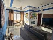 Apartamento para Venda em Uberlândia/MG Santa Mônica 2...