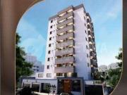 Apartamento para Venda em Uberlândia/MG Santa Mônica 2...