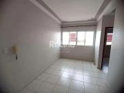 Apartamento para Venda em Uberlândia/MG Santa Mônica 2...