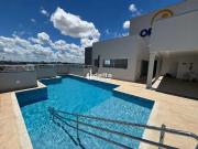 Apartamento para Venda em Uberlândia/MG Santa Mônica 2...